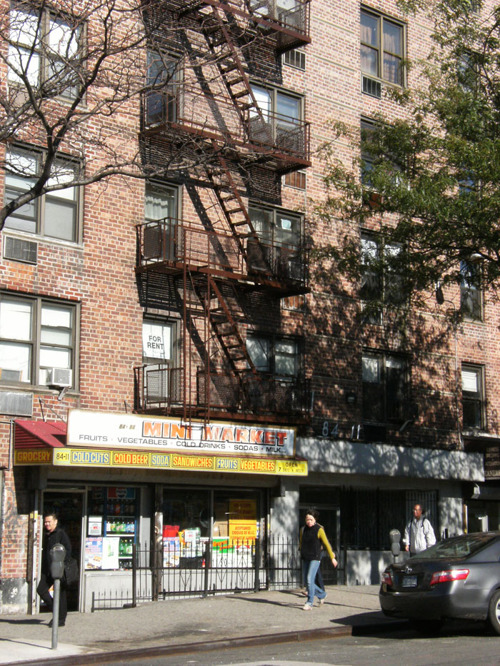 dscf1530.jpg