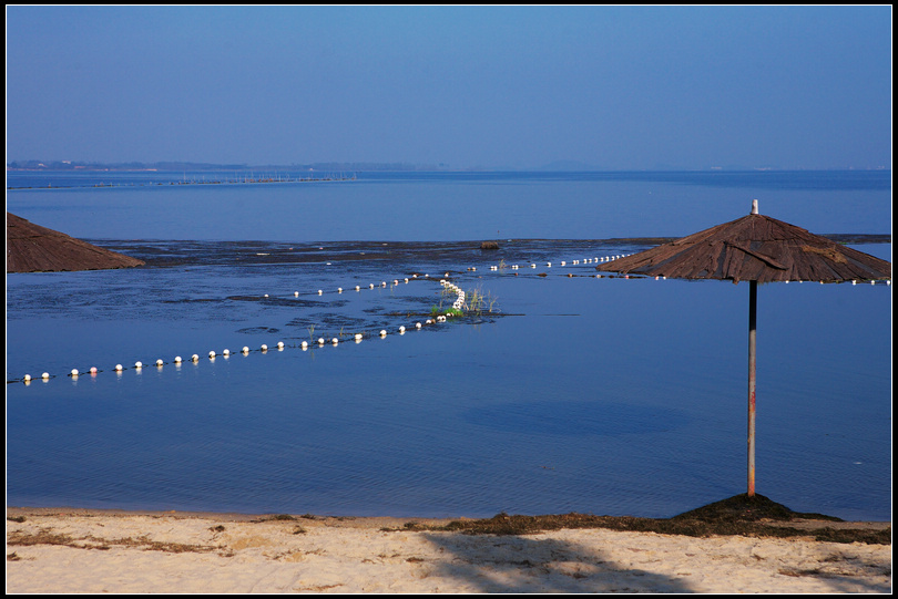 Ӻ01-1.jpg