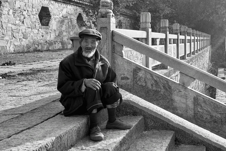 sdim0138.jpg