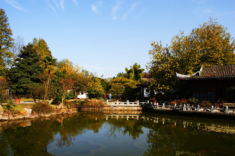dsc03063.jpg