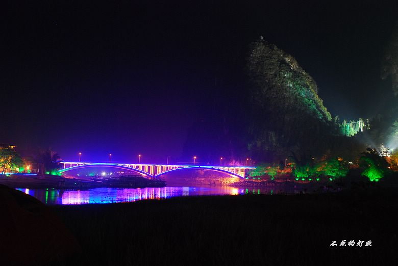 dsc_8172_neo_img.jpg