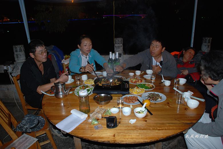 dsc_8170_neo_img.jpg