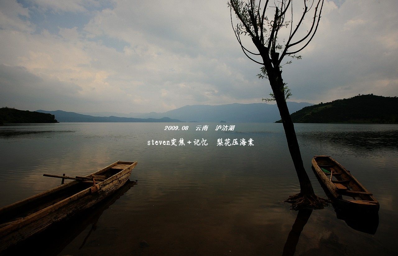 滨.jpg