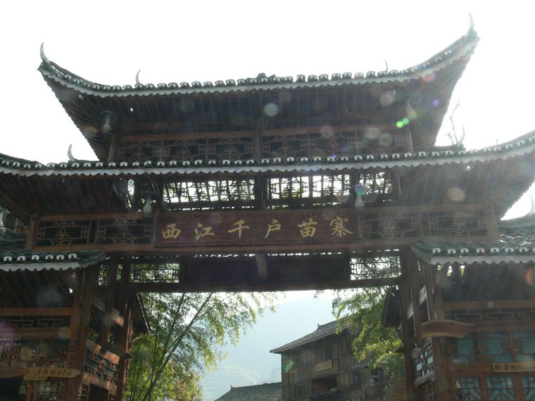 p1110717.jpg