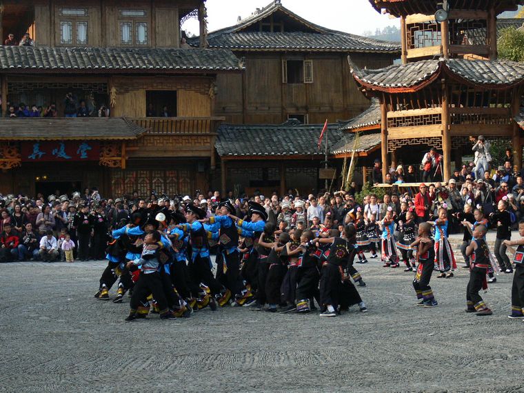 p1110759.jpg
