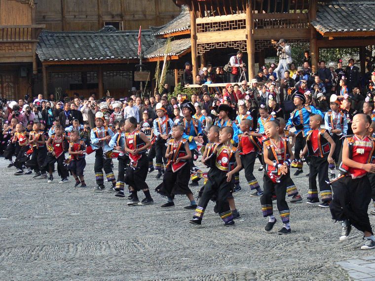 p1110758.jpg