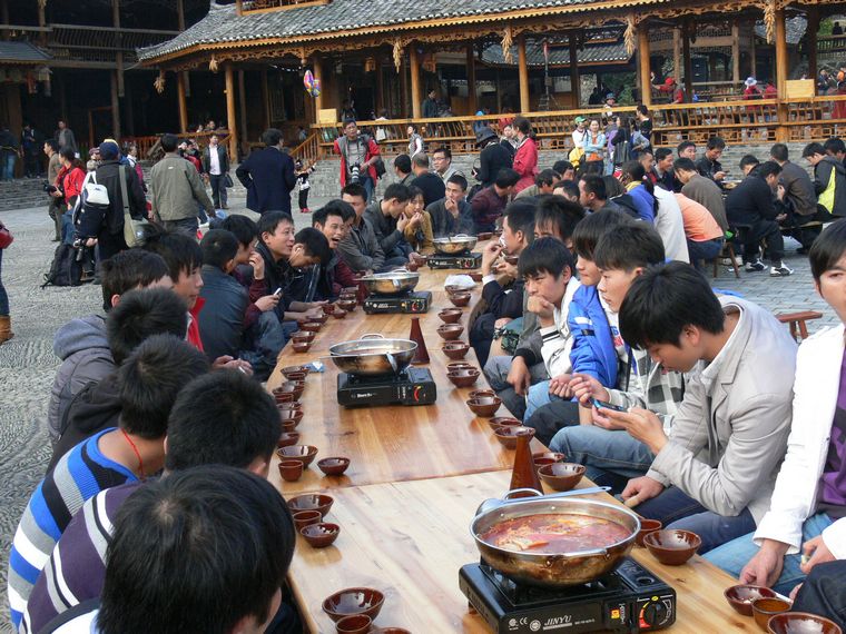 p1110844.jpg