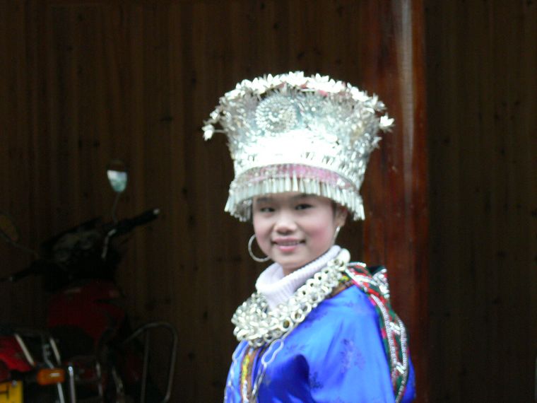 p1110605.jpg