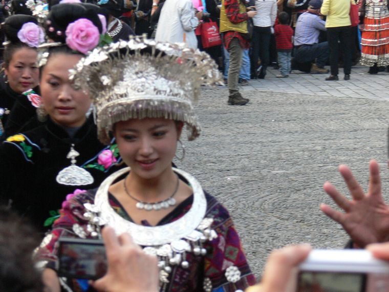 p1110794.jpg