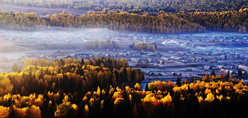 neo_img_pano.xjh06.jpg