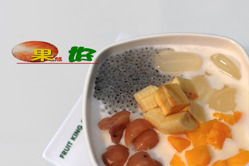 Ƭ 084.jpg
