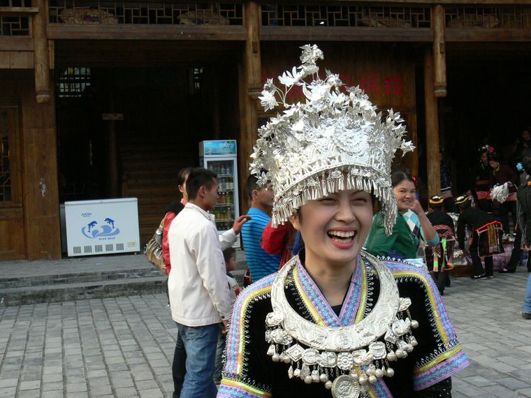 p1110843.jpg