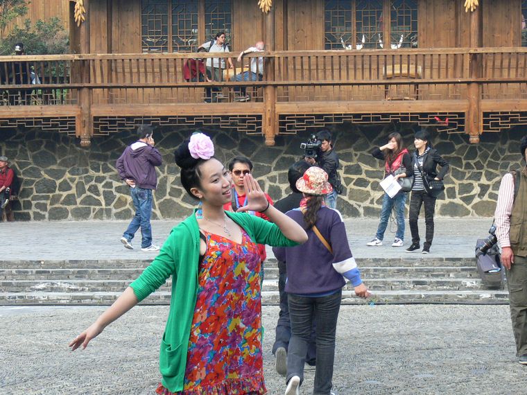 p1110836.jpg