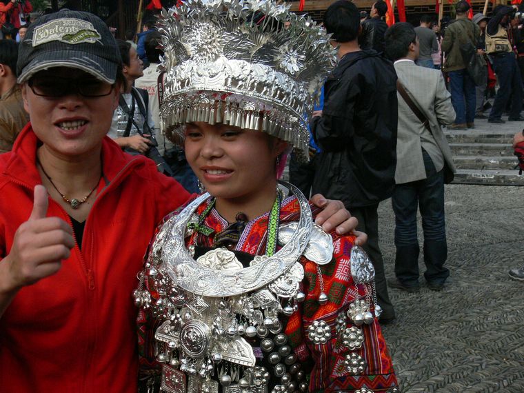 p1110835.jpg