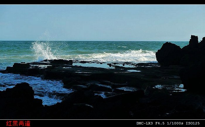 neo_img_1005beihai (82).jpg