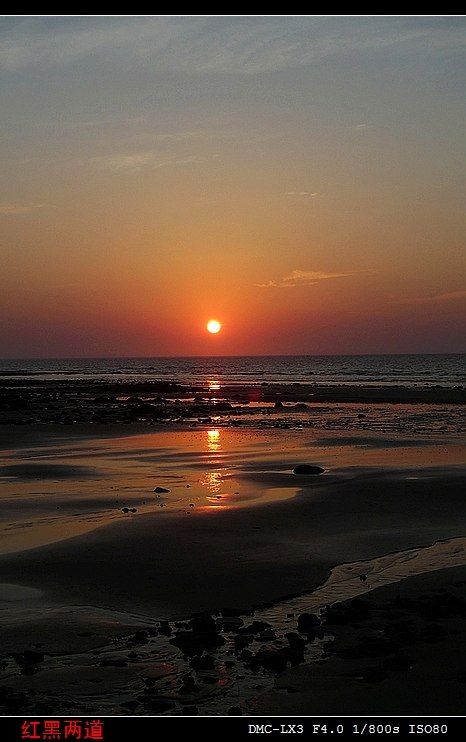 neo_img_1005beihai (113).jpg