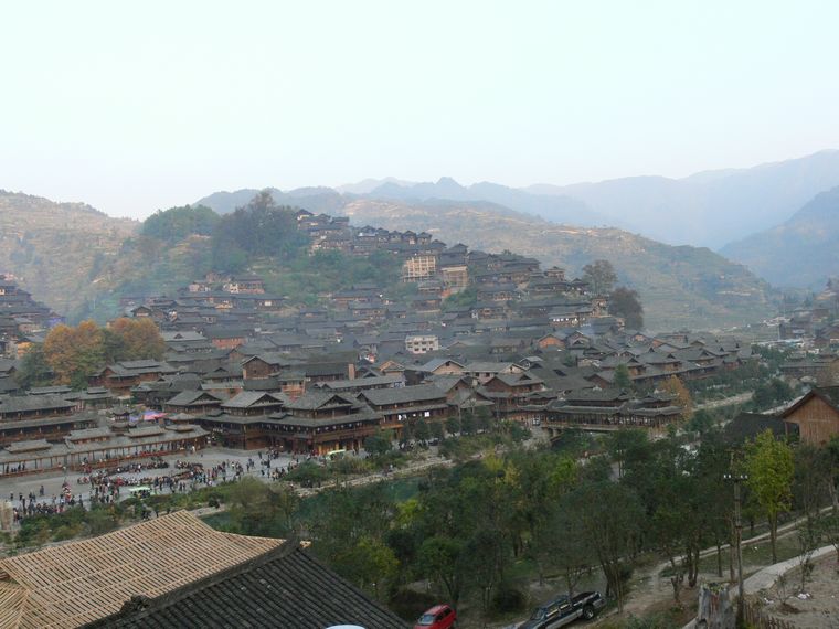 p1110849.jpg