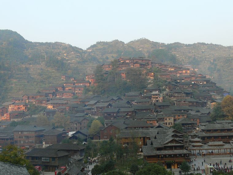 p1110850.jpg