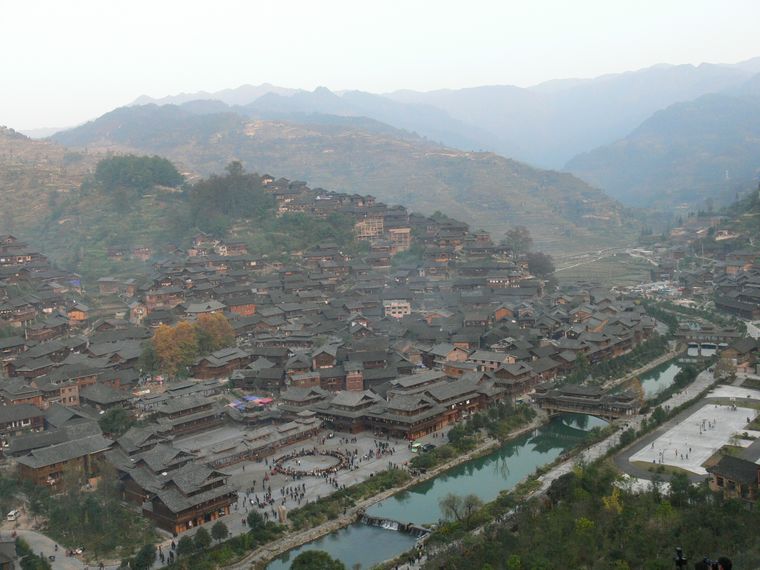 p1110860.jpg