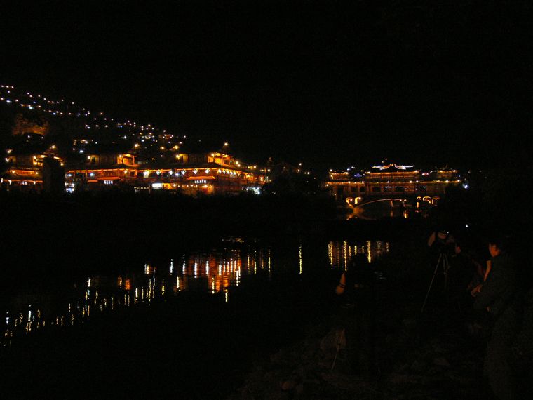 p1110501.jpg