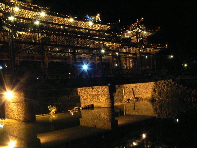 p1110504.jpg