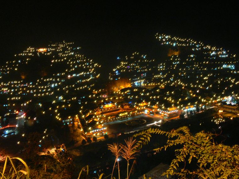 p1110883.jpg