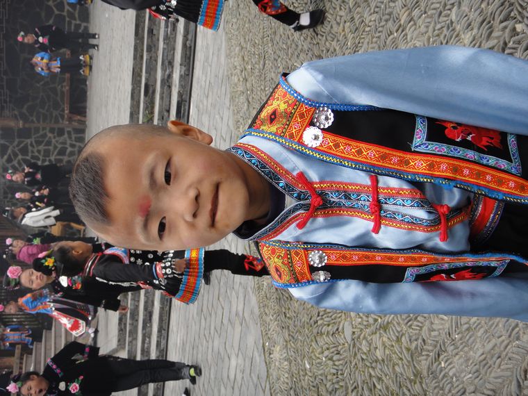 dsc02481.jpg