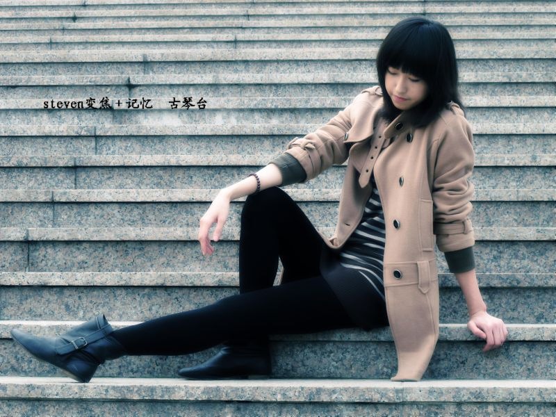 佹mt1.jpg