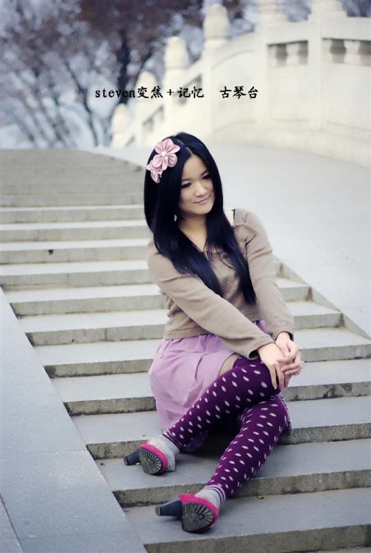 佹mt3.jpg
