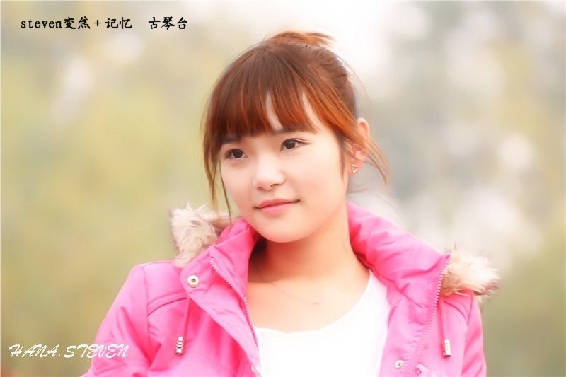 佹mt5.jpg