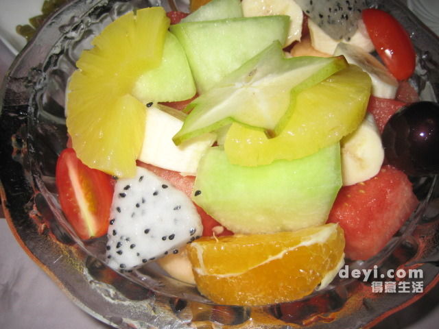 20090510_f5af016eb64547f174c6fk5zqn8rfewu.jpg