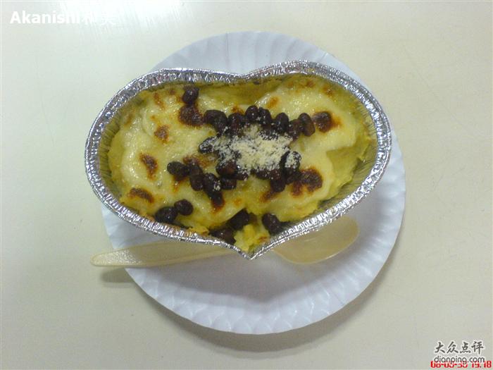 924556_b.png