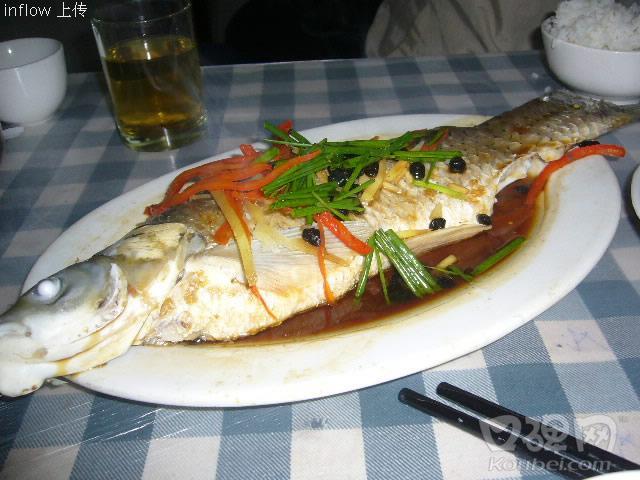 product_1218353687829.jpg