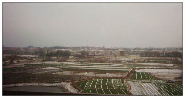 dsci0030.jpg