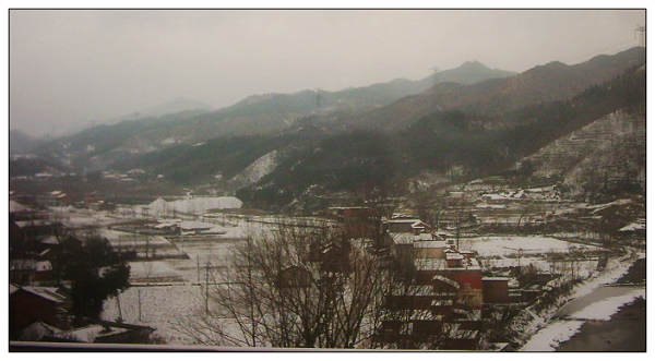 dsci0042.jpg