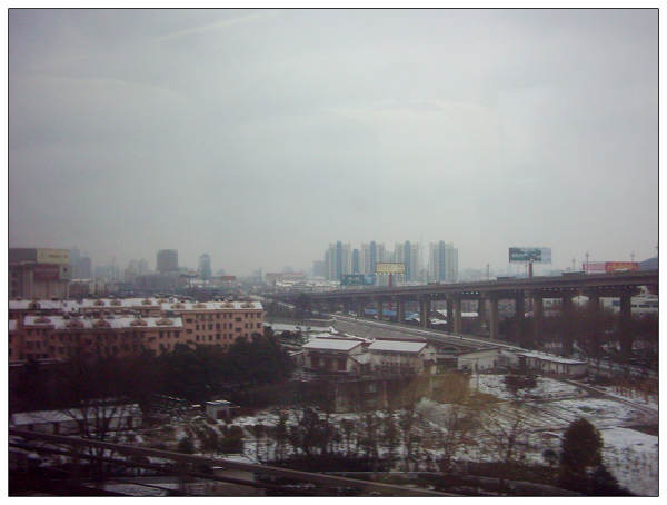 dsci0067.jpg