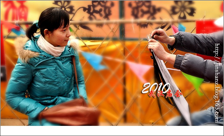 neo_img_dsc_0546.jpg