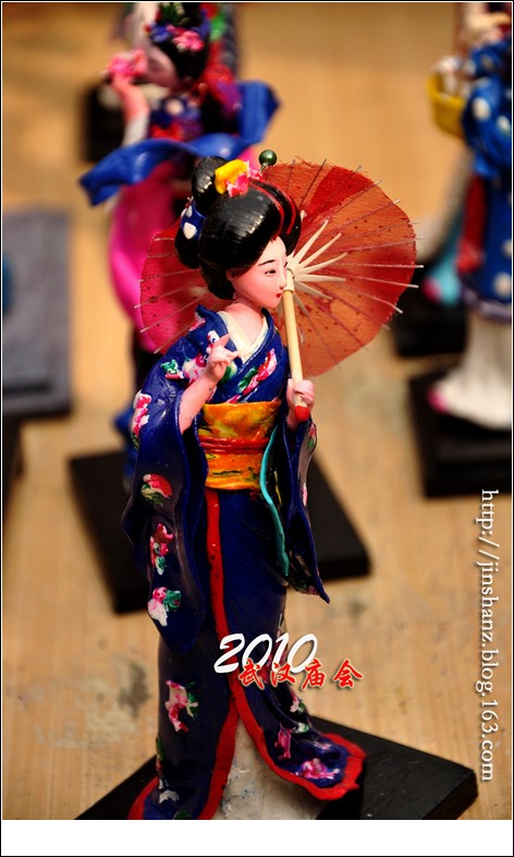 neo_img_dsc_0558.jpg