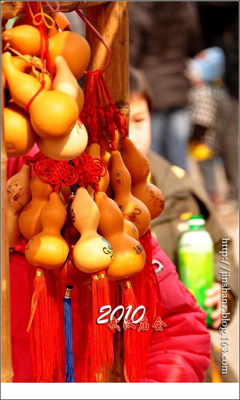 neo_img_dsc_0577.jpg