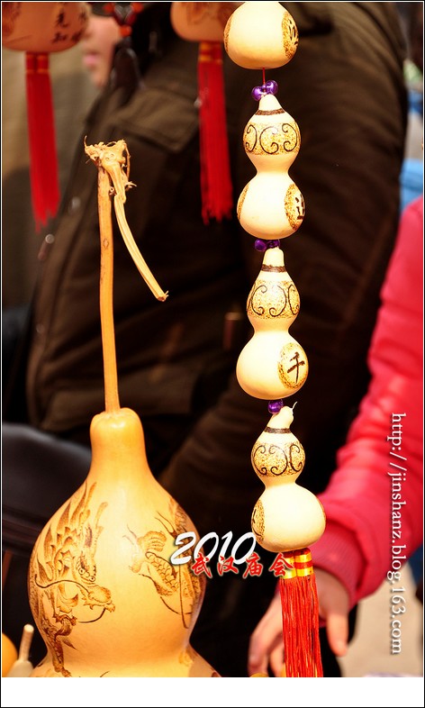 neo_img_dsc_0576.jpg