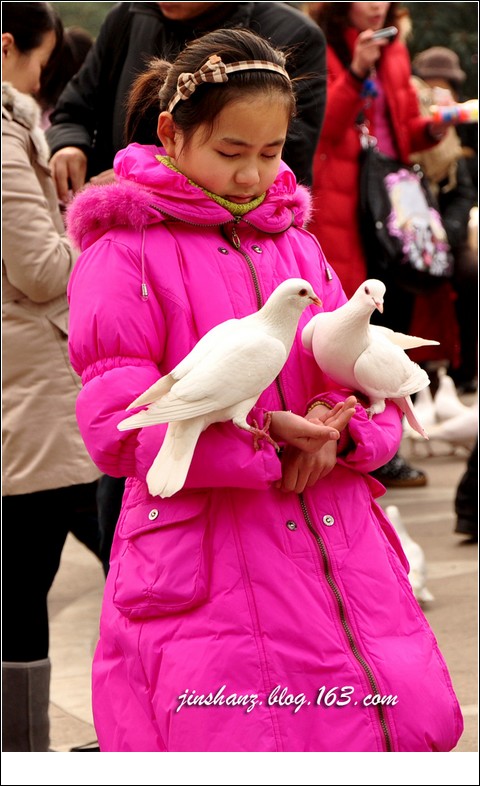 neo_img_dsc_0620.jpg