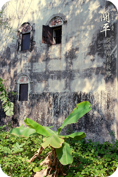 kaiping2010_006.jpg