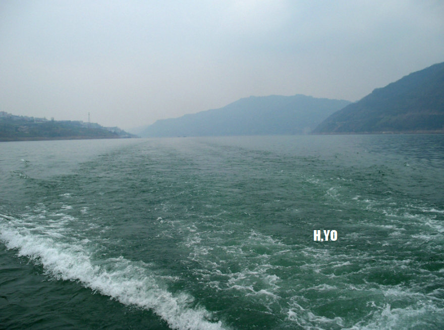 峺ĳˮ.jpg