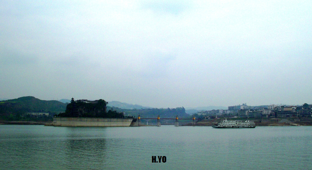 ʯկ羰.jpg