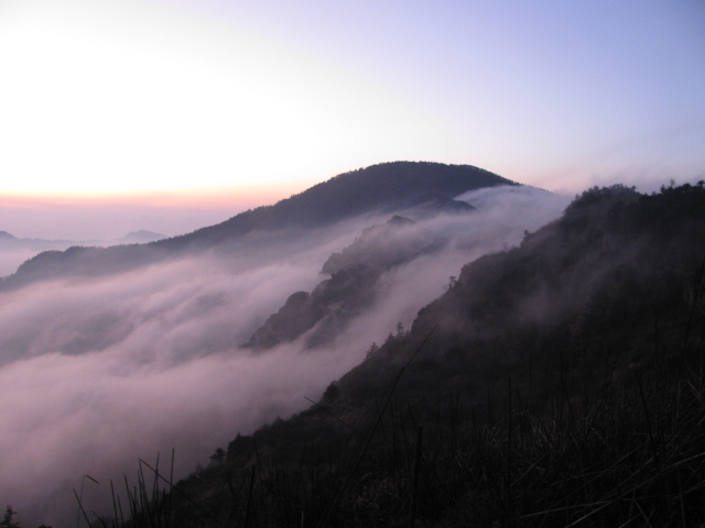 Ƭ 025.jpg