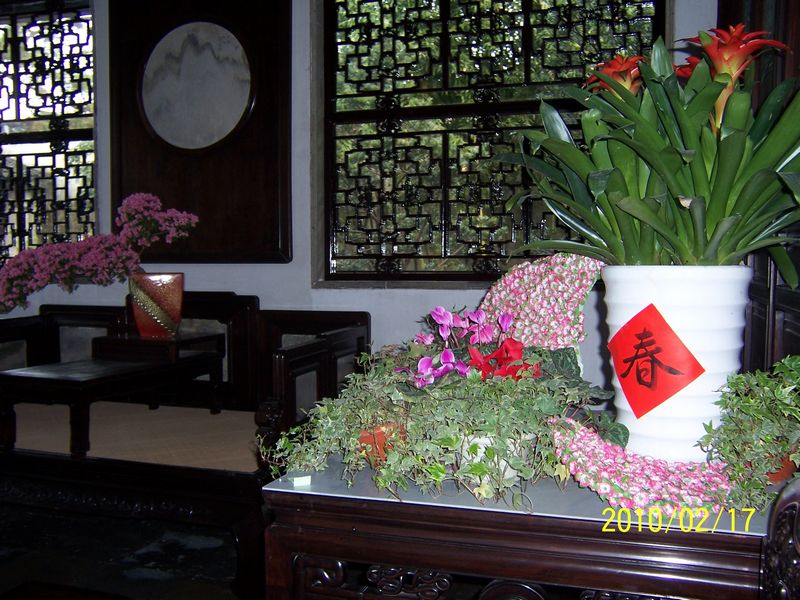 100_5867.jpg