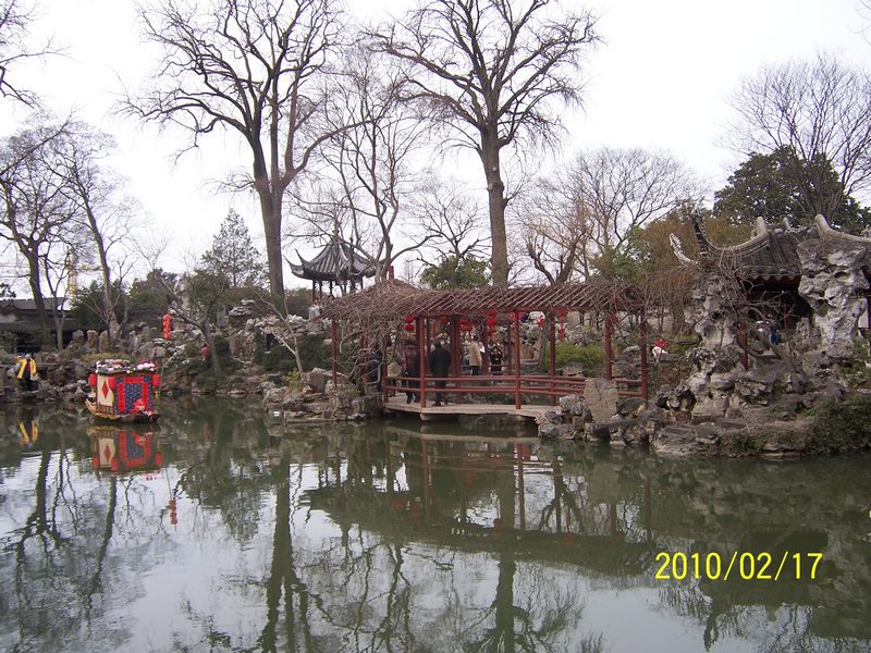 100_5881.jpg