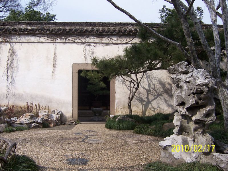 100_5884.jpg