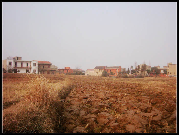 dsci0032.jpg