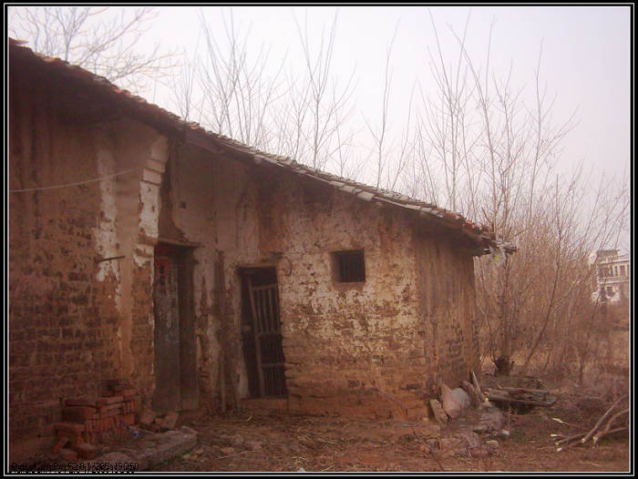 dsci0036.jpg